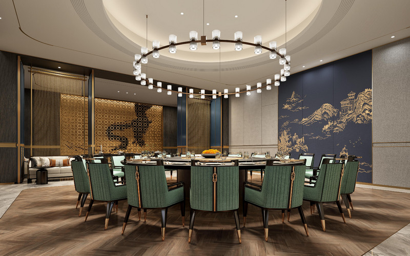 图片(2).jpg