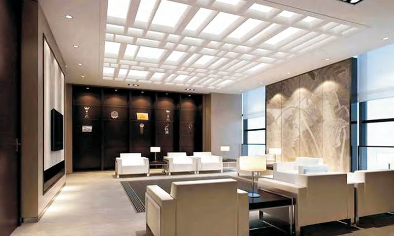 图片(2).jpg