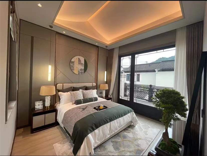 图片(1).jpg