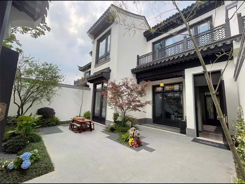图片(2).jpg