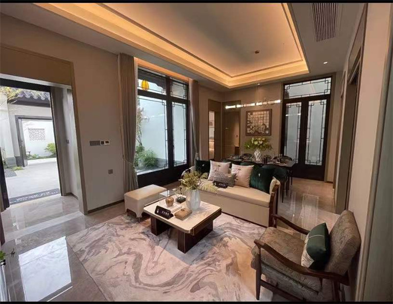 图片(4).jpg
