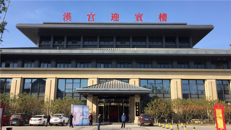 图片16.jpg