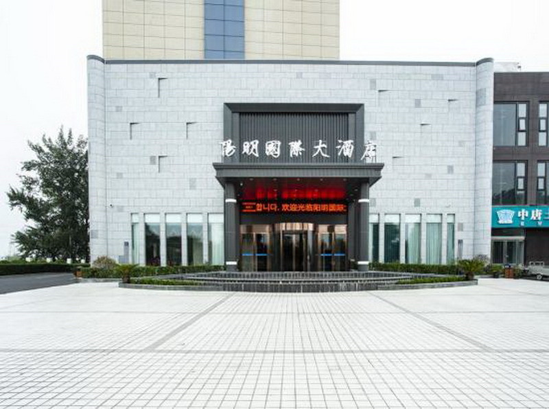 缩略图.jpg