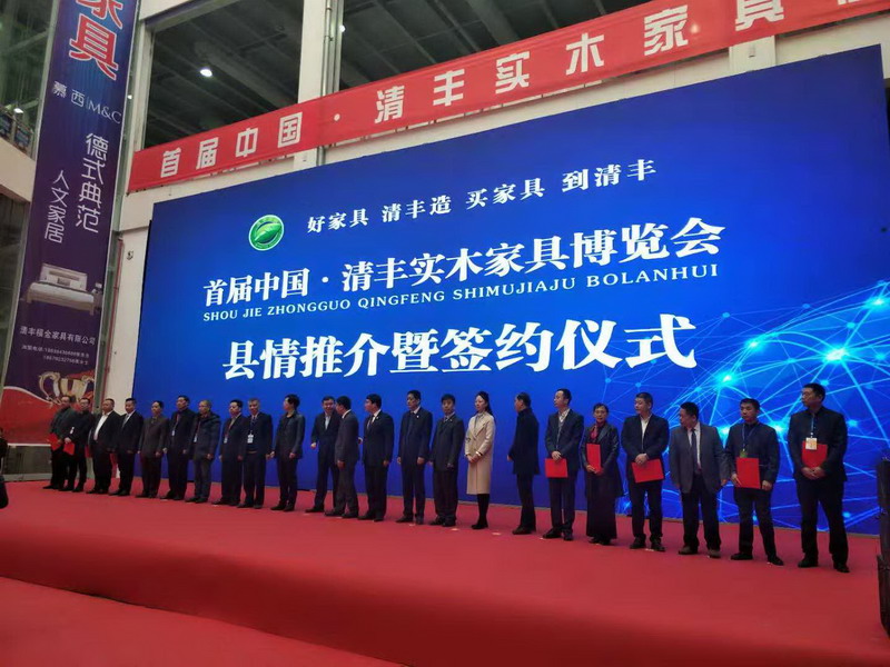 缩略图_调整大小.jpg