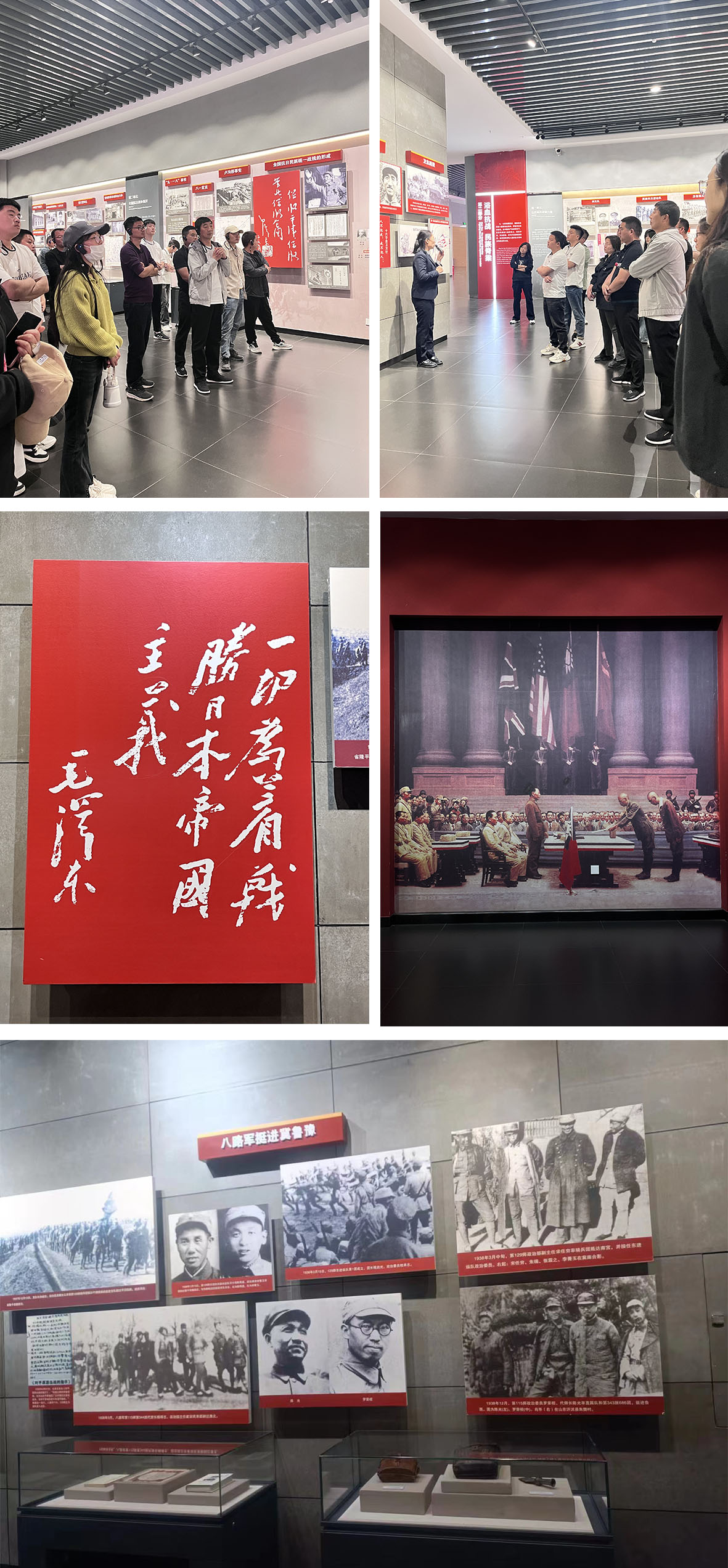 红色.jpg