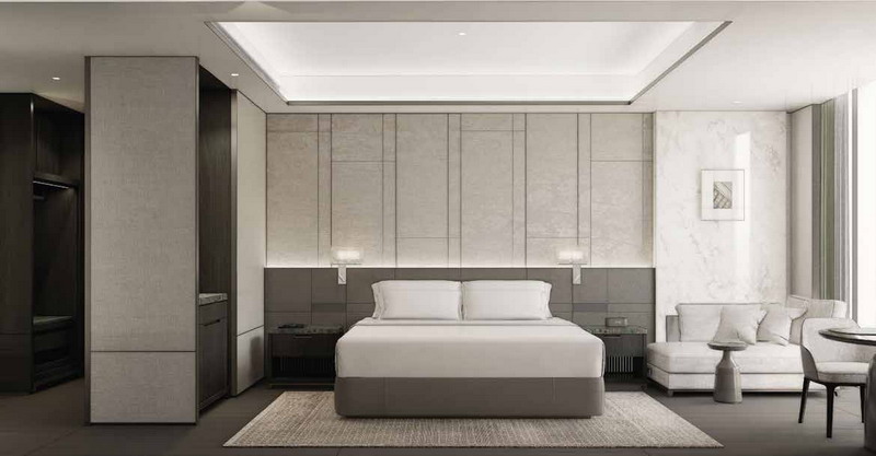 图片(2).jpg