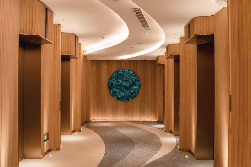 图片(2).jpg
