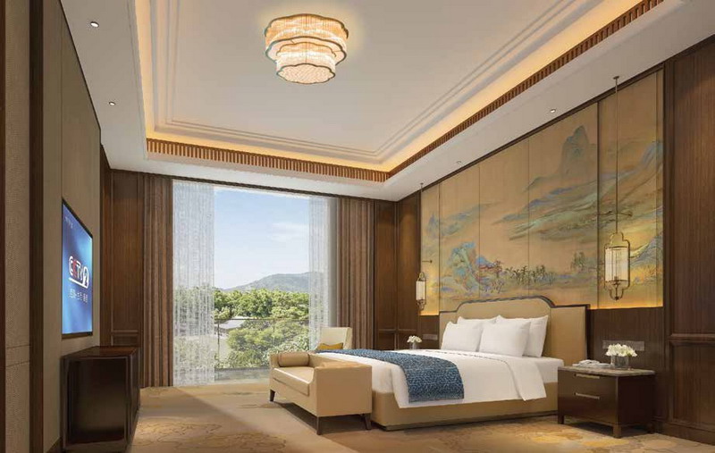 图片(2).jpg
