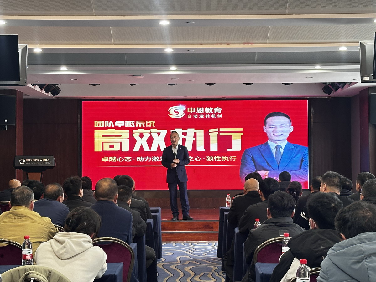 1773755708419996.jpg 01.jpg