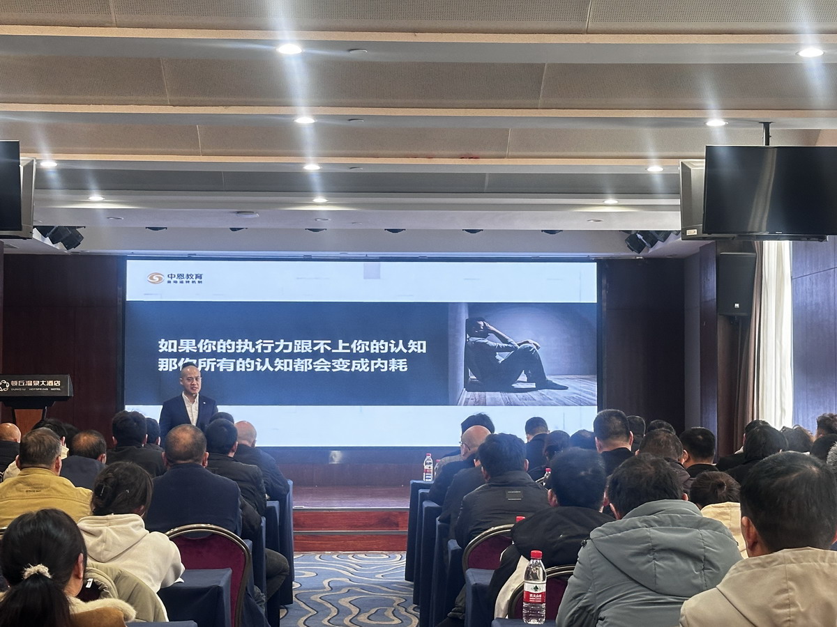 1773755724162317.jpg 02.jpg