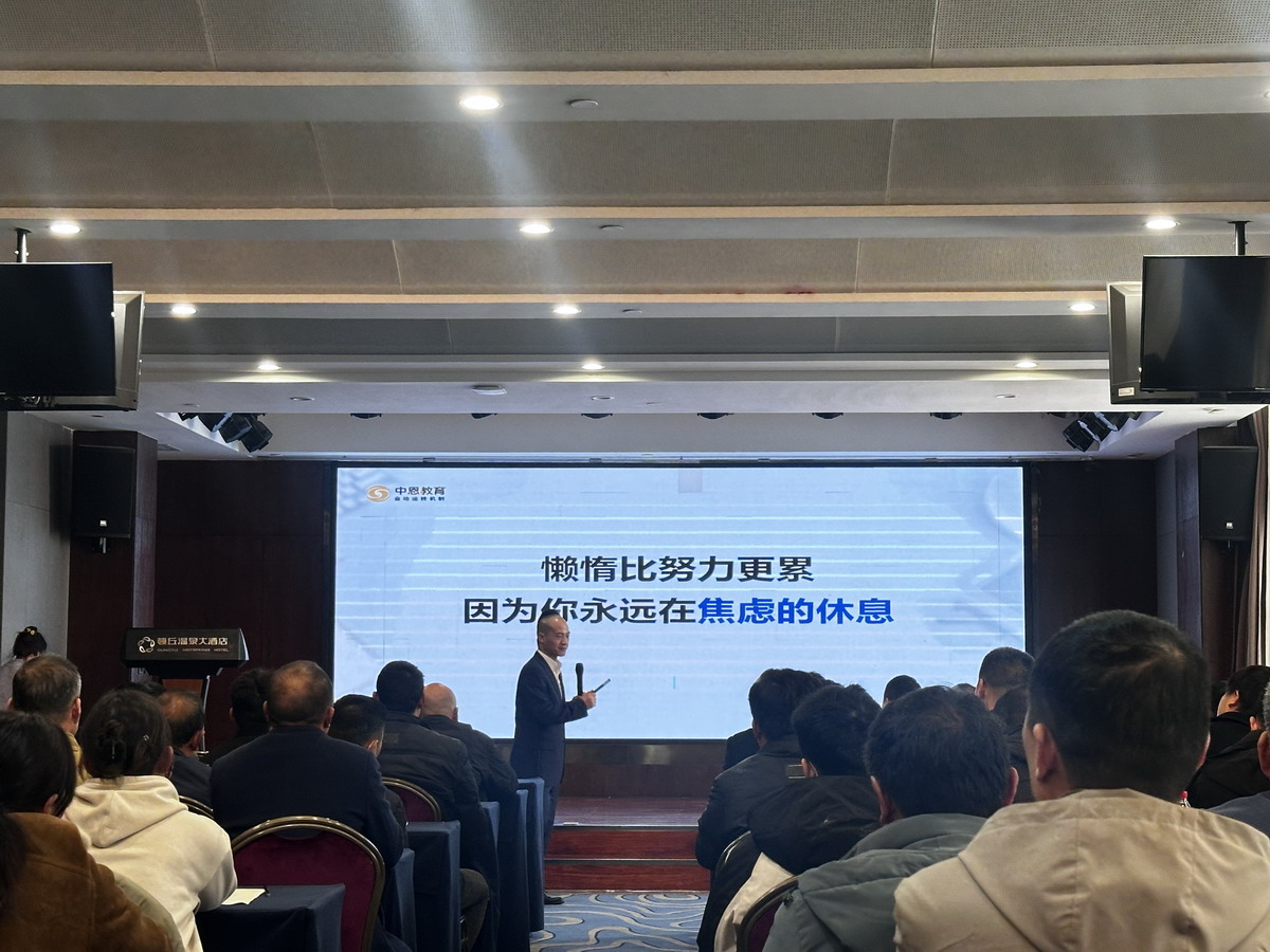 1773755735148214.jpg 03.jpg