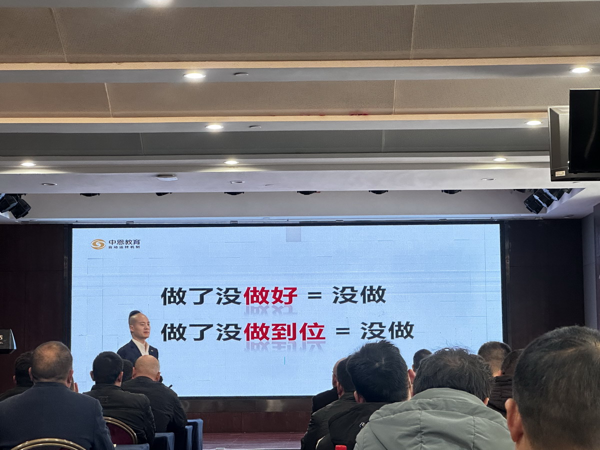 1773755743848178.jpg 04.jpg