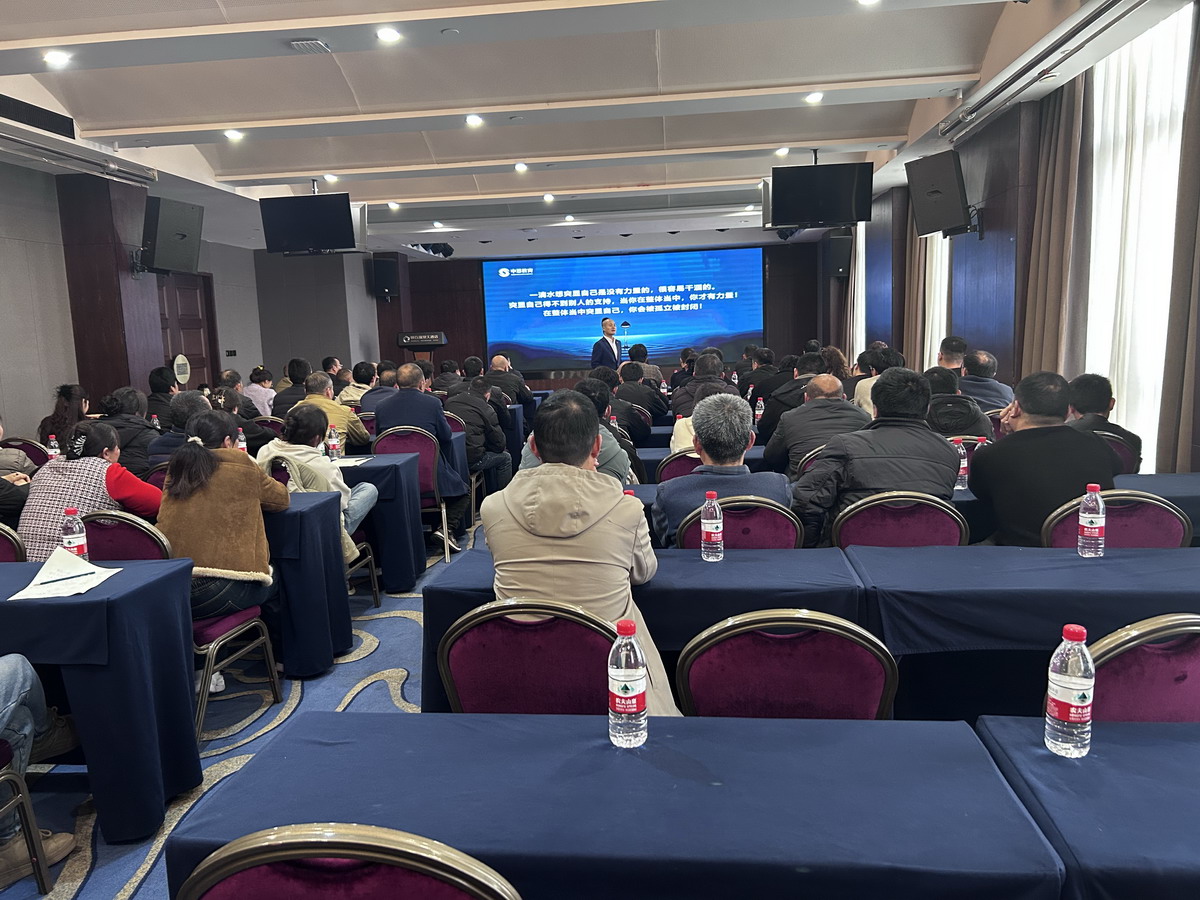 1773755754199610.jpg 05.jpg